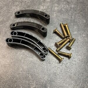 Hunter Fan Blade Mounting Screws Big League Baseball Ceiling Fan Sports Series